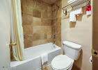 611 Fellowship Road - Photo 16