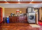 611 Fellowship Road - Photo 24