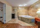 611 Fellowship Road - Photo 4
