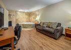 611 Fellowship Road - Photo 8