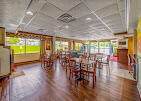611 Fellowship Road - Photo 9