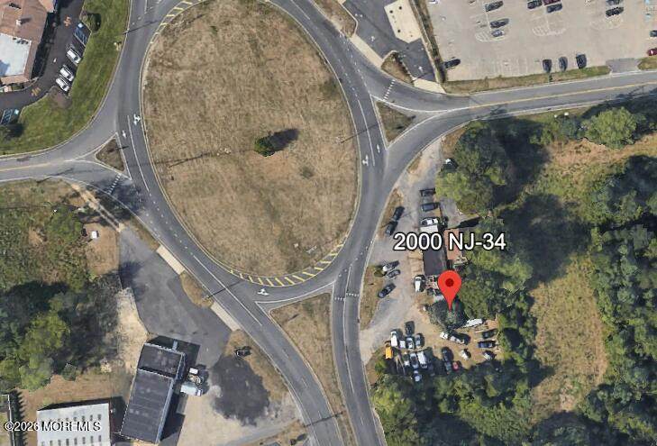 2000 Highway 34 - Photo 1