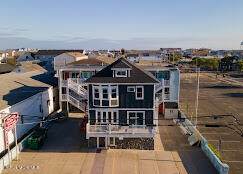 61 Sumner Avenue - Photo 1