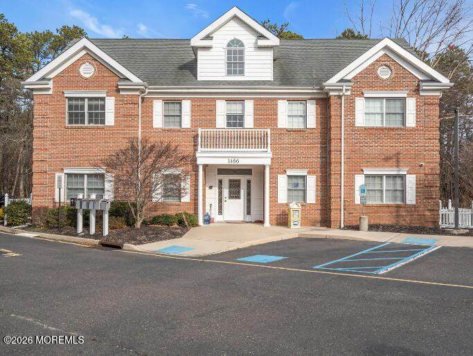 1466 Hooper Avenue - Photo 1
