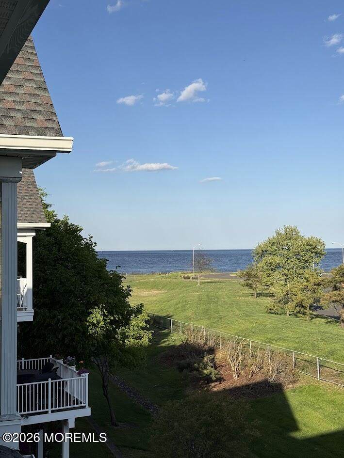 68 Shore Drive - Photo 1