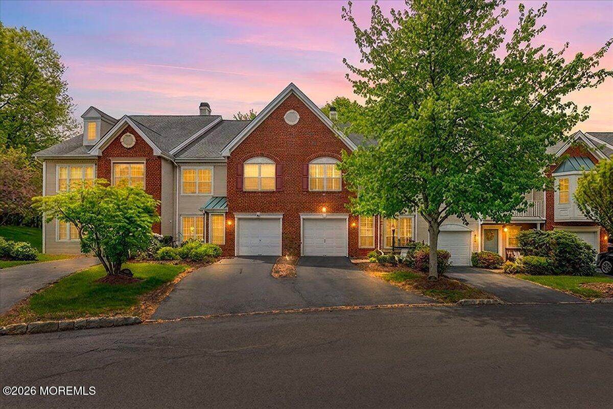 403 Timberbrooke Drive - Photo 1