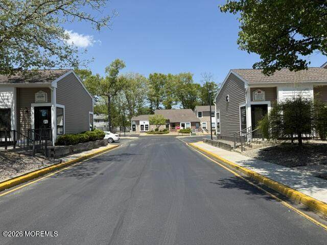https://bt-photos.global.ssl.fastly.net/monmouth/orig_boomver_1_22613795-2.jpg