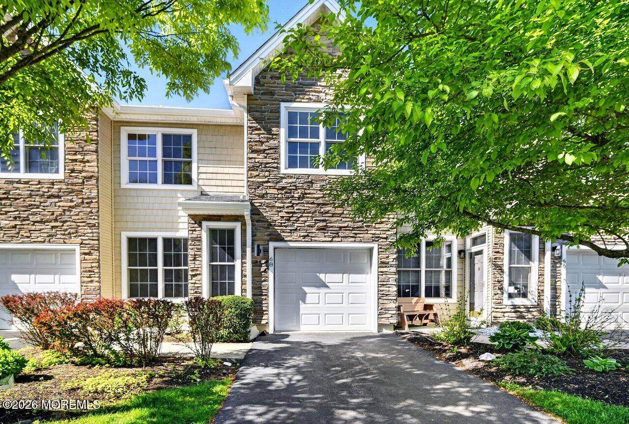 68 Osprey Drive - Photo 1