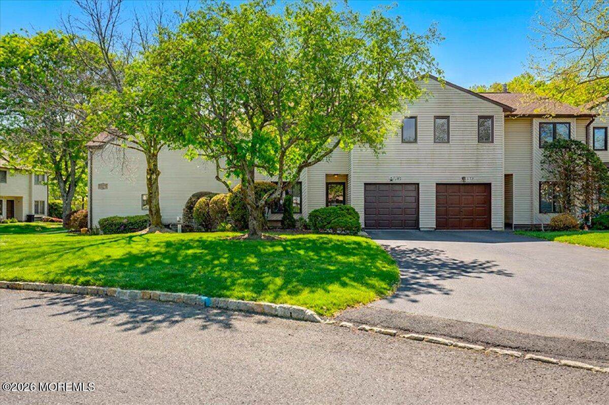 136 Tangerine Drive - Photo 1