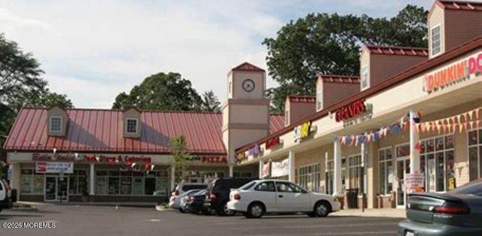 https://bt-photos.global.ssl.fastly.net/monmouth/orig_boomver_1_22613960-2.jpg