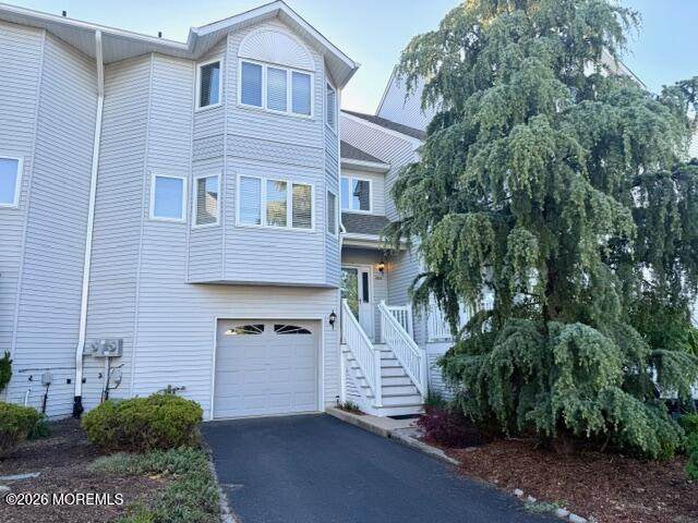 204 Muskflower Court - Photo 1