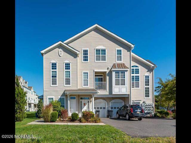 31 Farrah Drive - Photo 1