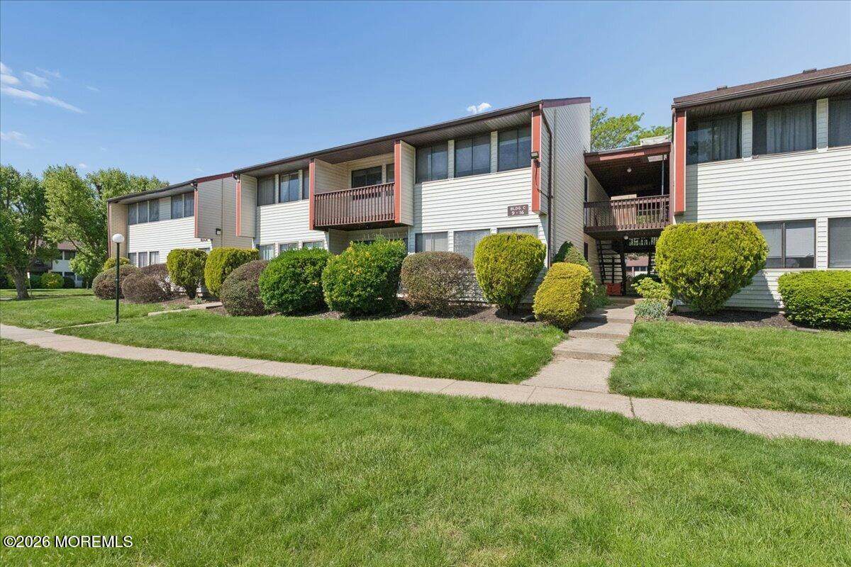 C10 Avon Drive - Photo 1