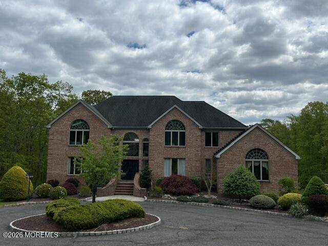 11 Liberty Lane - Photo 1