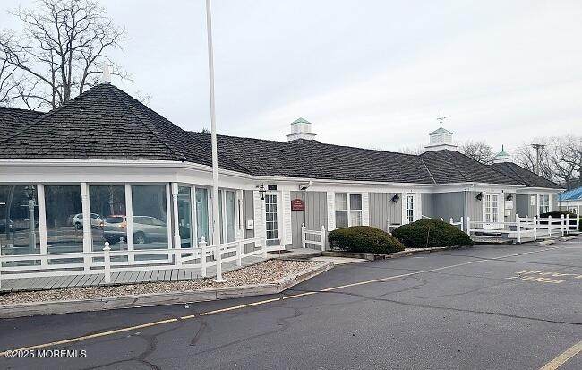769 Atlantic City Boulevard - Photo 1