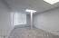 78 1st Street - Photo 4