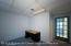 78 1st Street - Photo 5