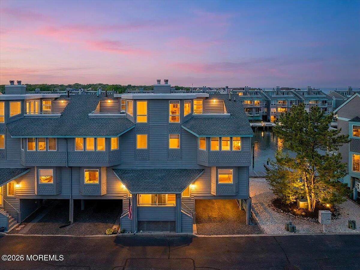 36 Grand Bay Harbor Drive - Photo 1