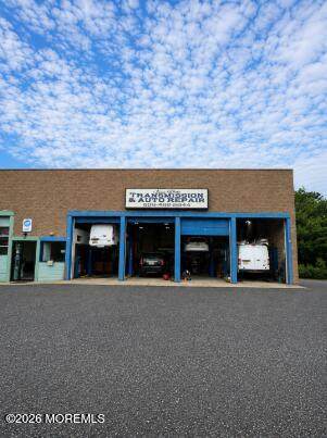 307 Route 9 - Photo 1