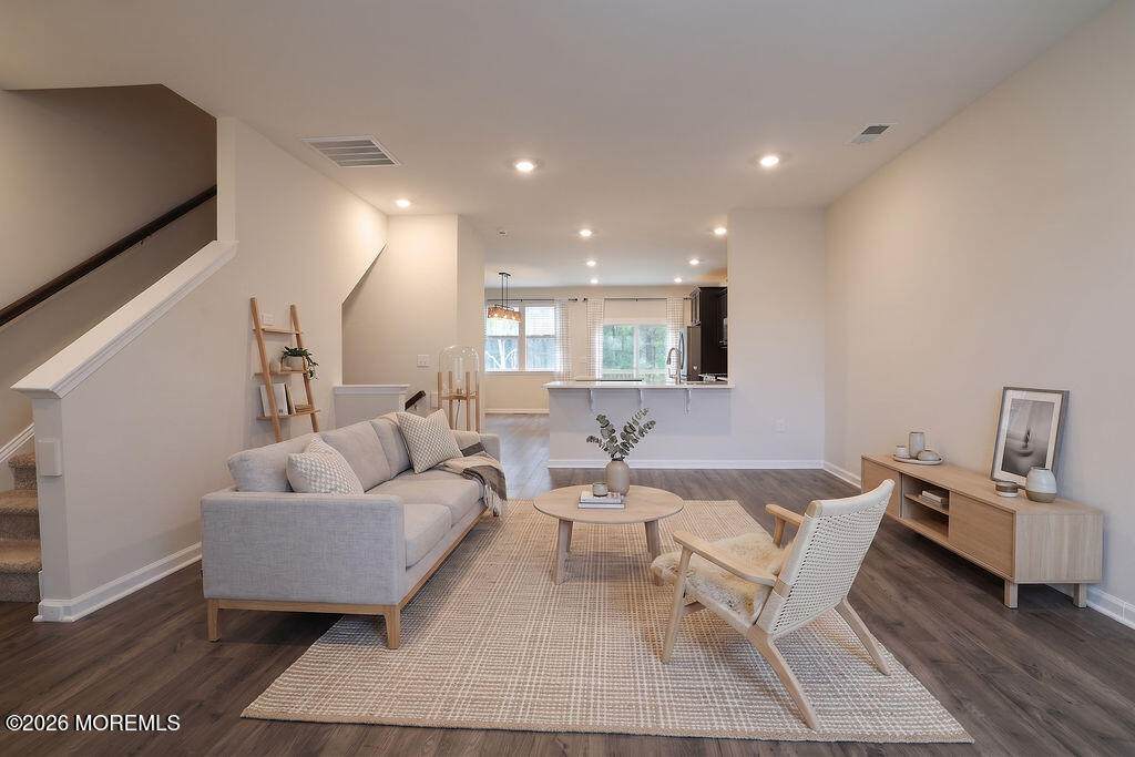 107 Melanie Way - Photo 1