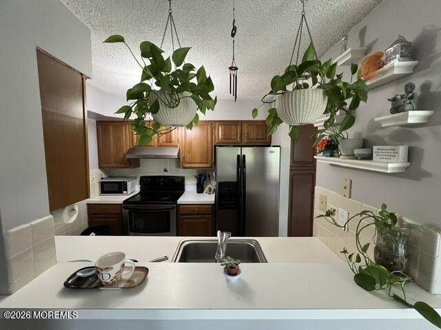 1009 Aspen Drive - Photo 1