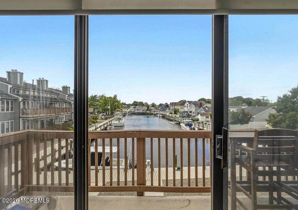 6 Hidden Harbor Drive - Photo 1