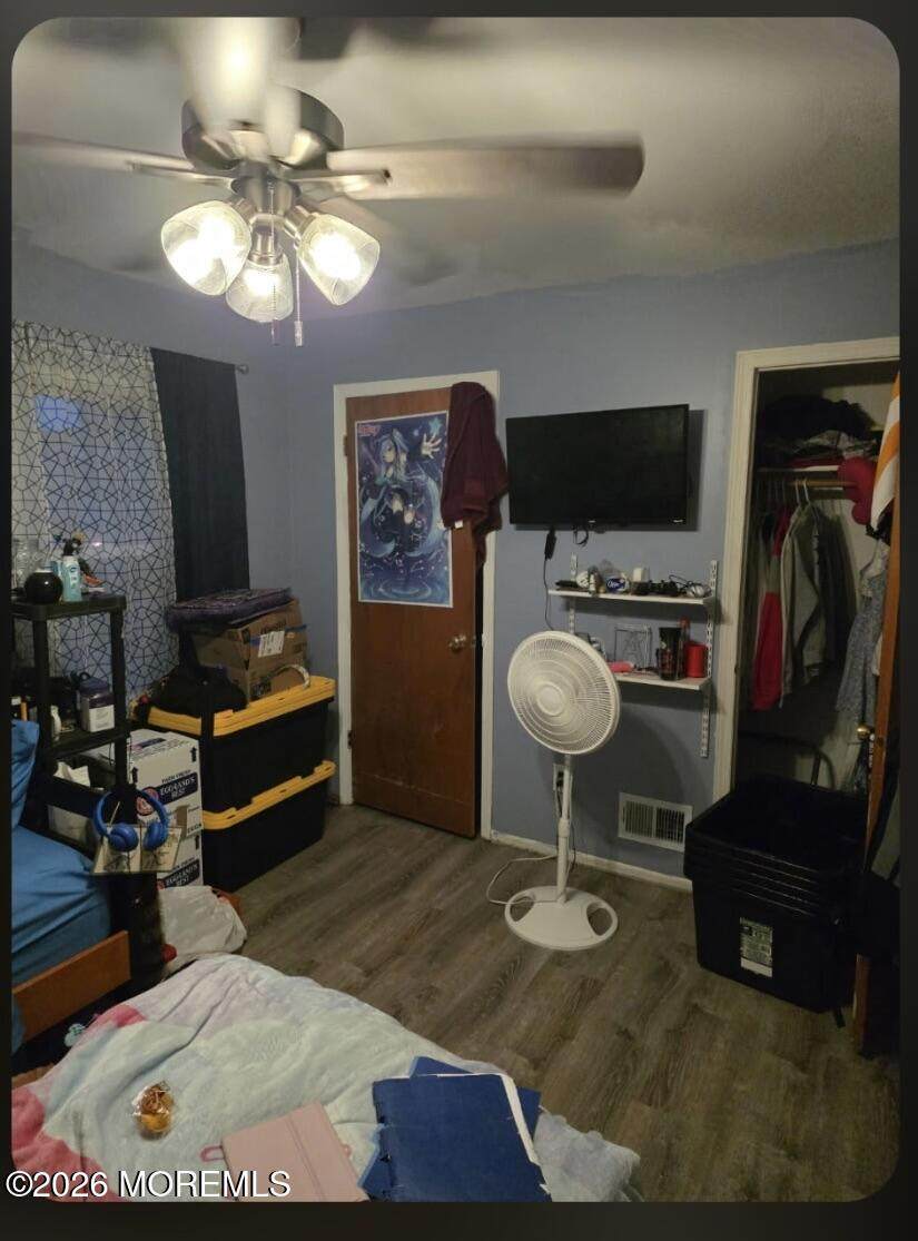 https://bt-photos.global.ssl.fastly.net/monmouth/orig_boomver_1_22616107-2.jpg