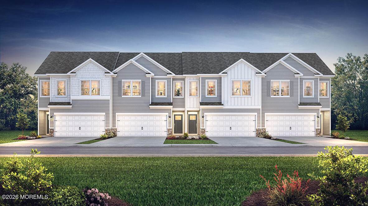 34 Mantoloking Drive - Photo 1