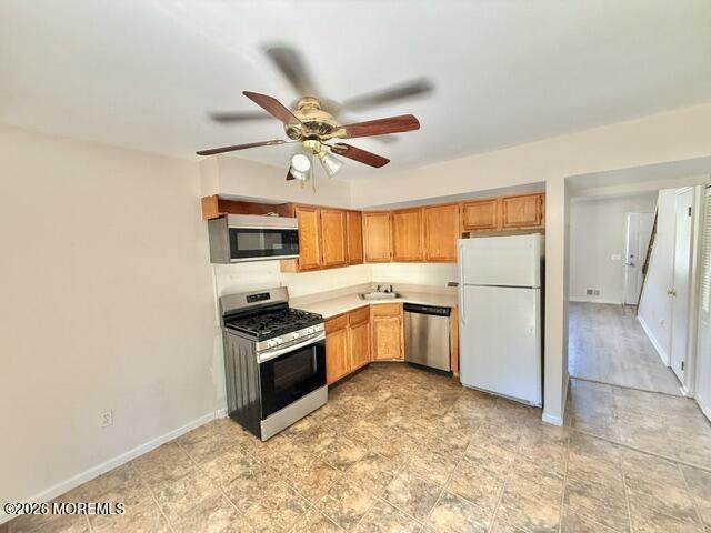 1126 Sawmill Road - Photo 1