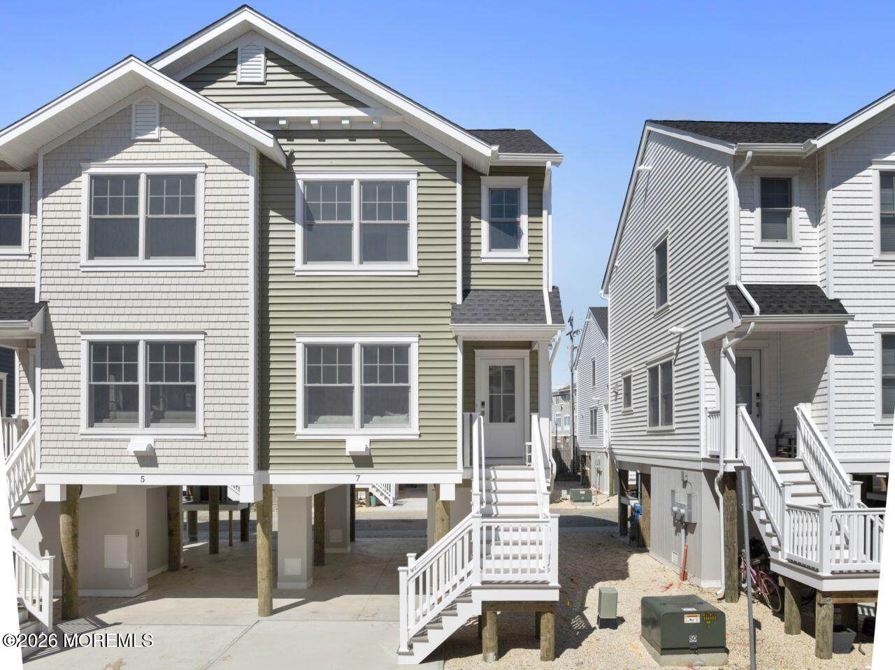 7 Shell Road - Photo 1