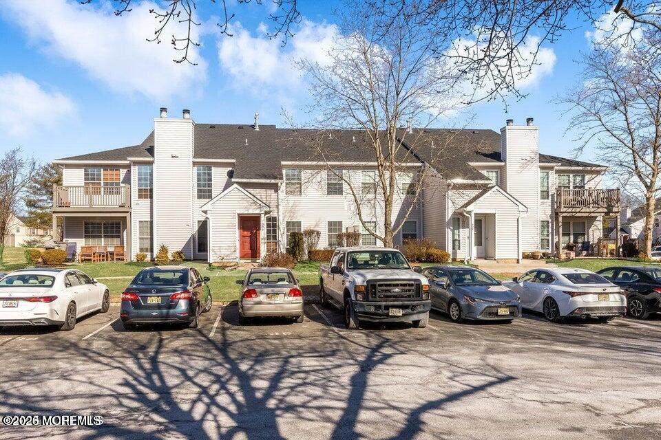 334 Mayfair Place - Photo 1