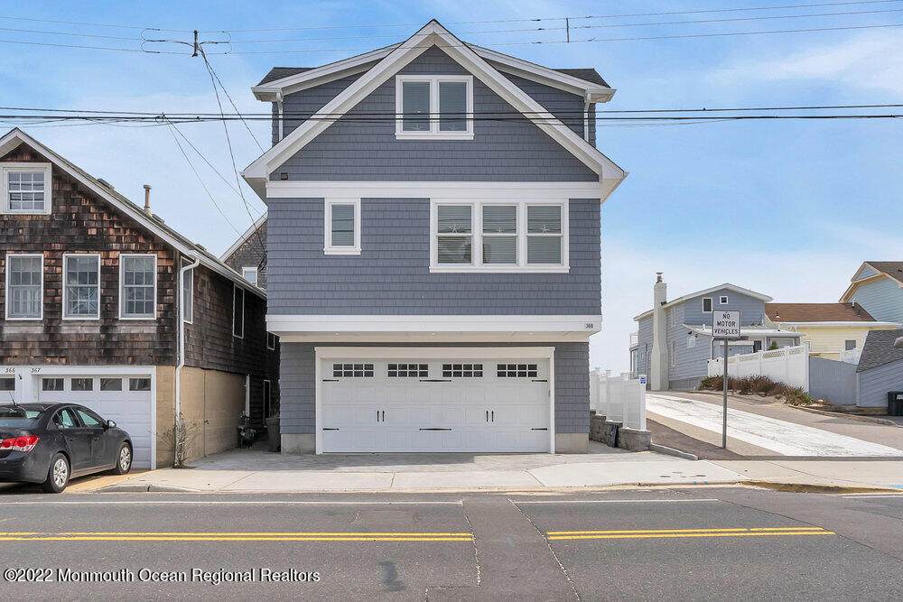 368 1st Avenue - Photo 1