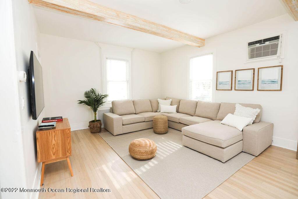 487 West Street - Photo 1