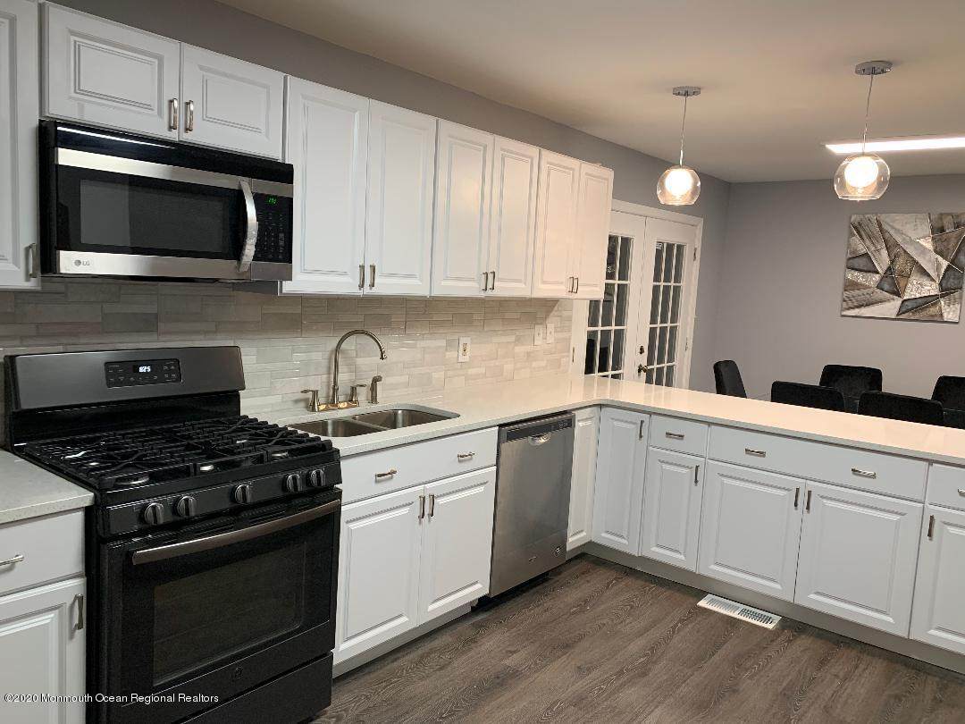 479 Cedar Avenue - Photo 1