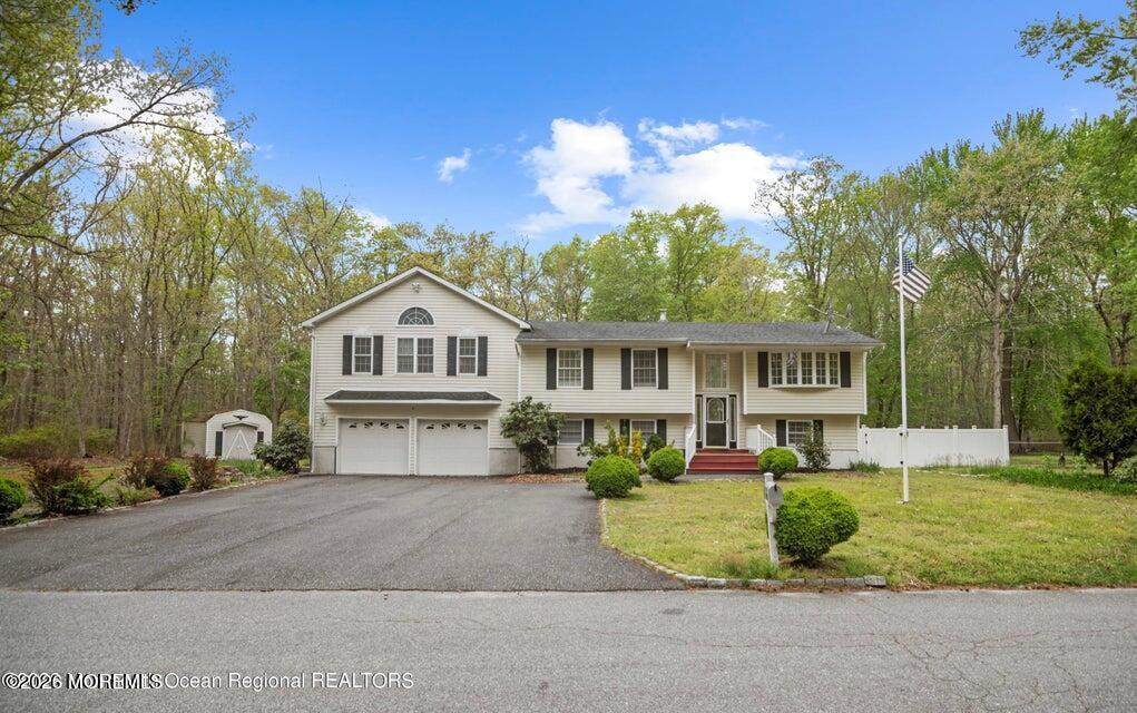 46 Walter Drive - Photo 1