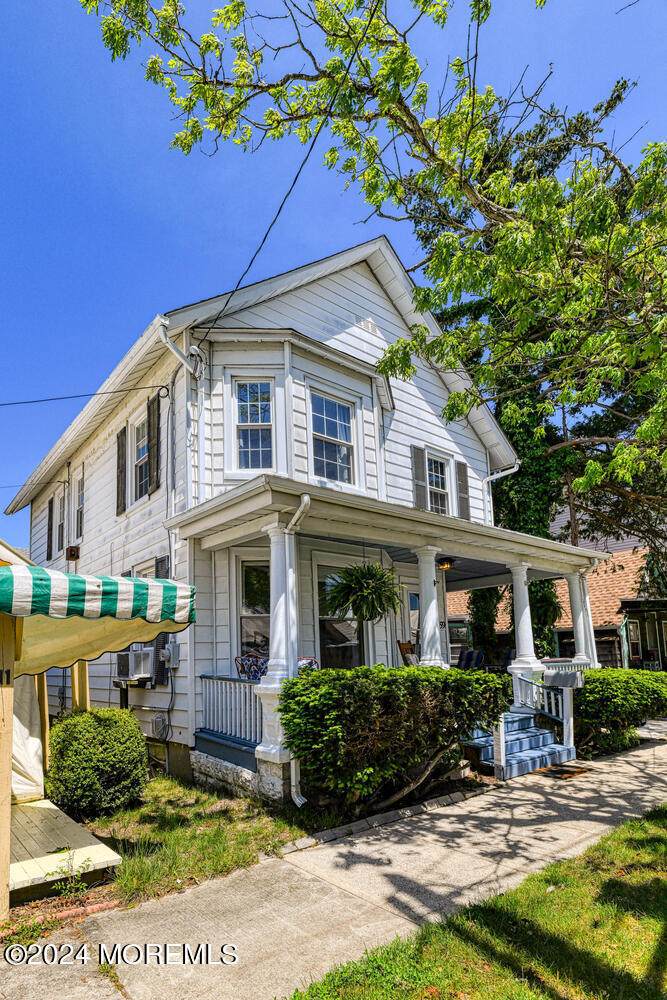 59 Kingsley Place - Photo 1