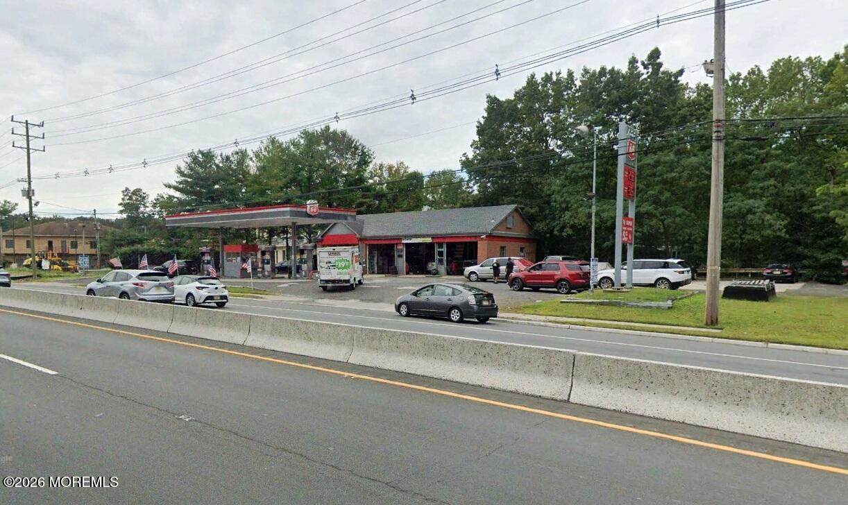 1418 State Route 35 - Photo 1