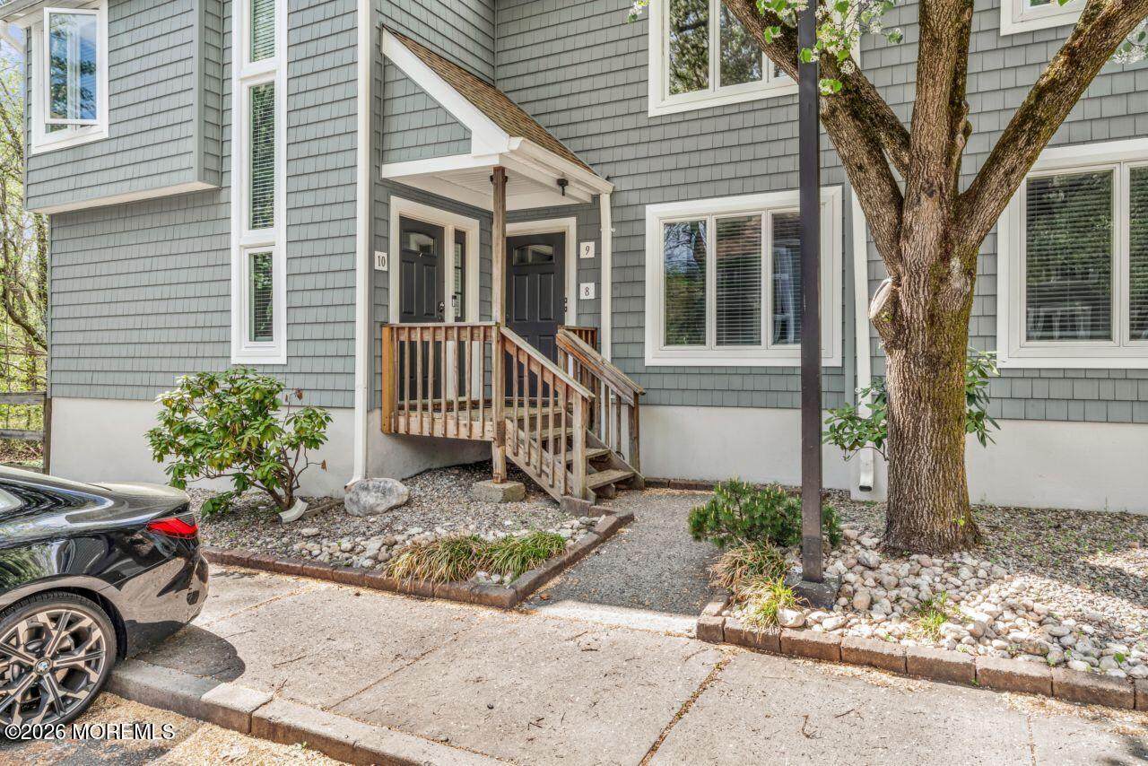 1 Central Avenue - Photo 1