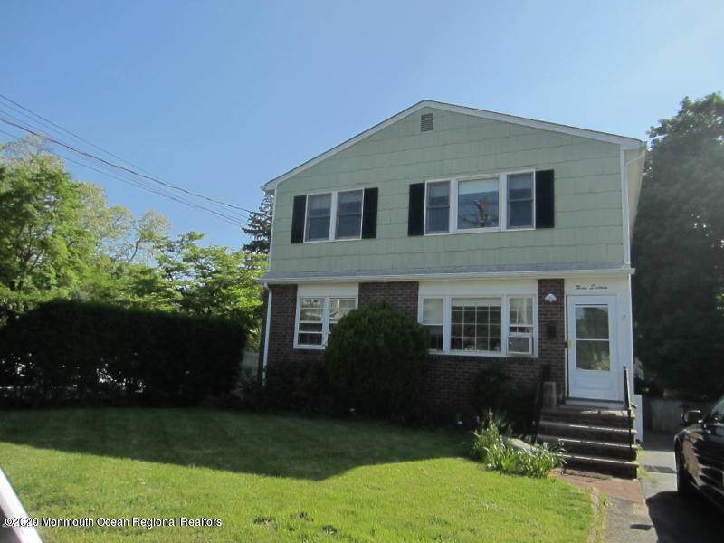 316 Spring Street - Photo 1