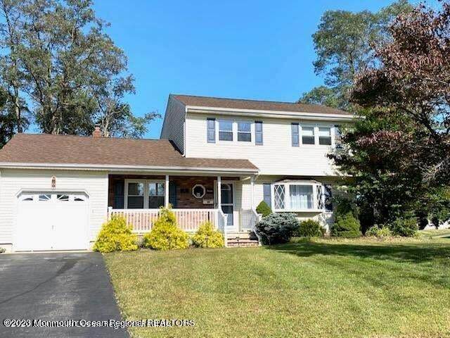 55 Heath Avenue - Photo 1