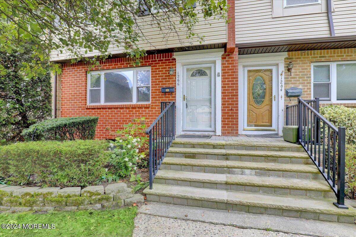1266 Isadora Court - Photo 1