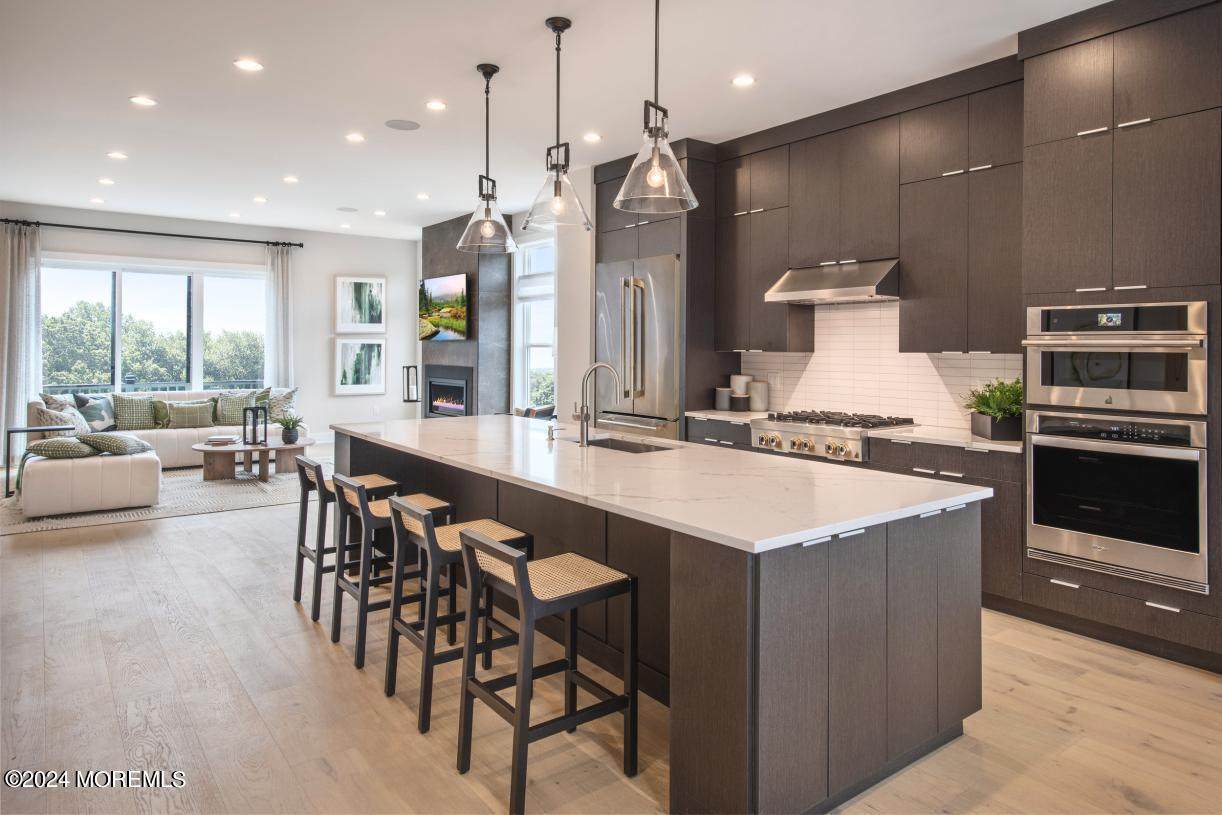 6 Fiore Court - Photo 1