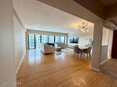 45 Ocean Avenue - Photo 1