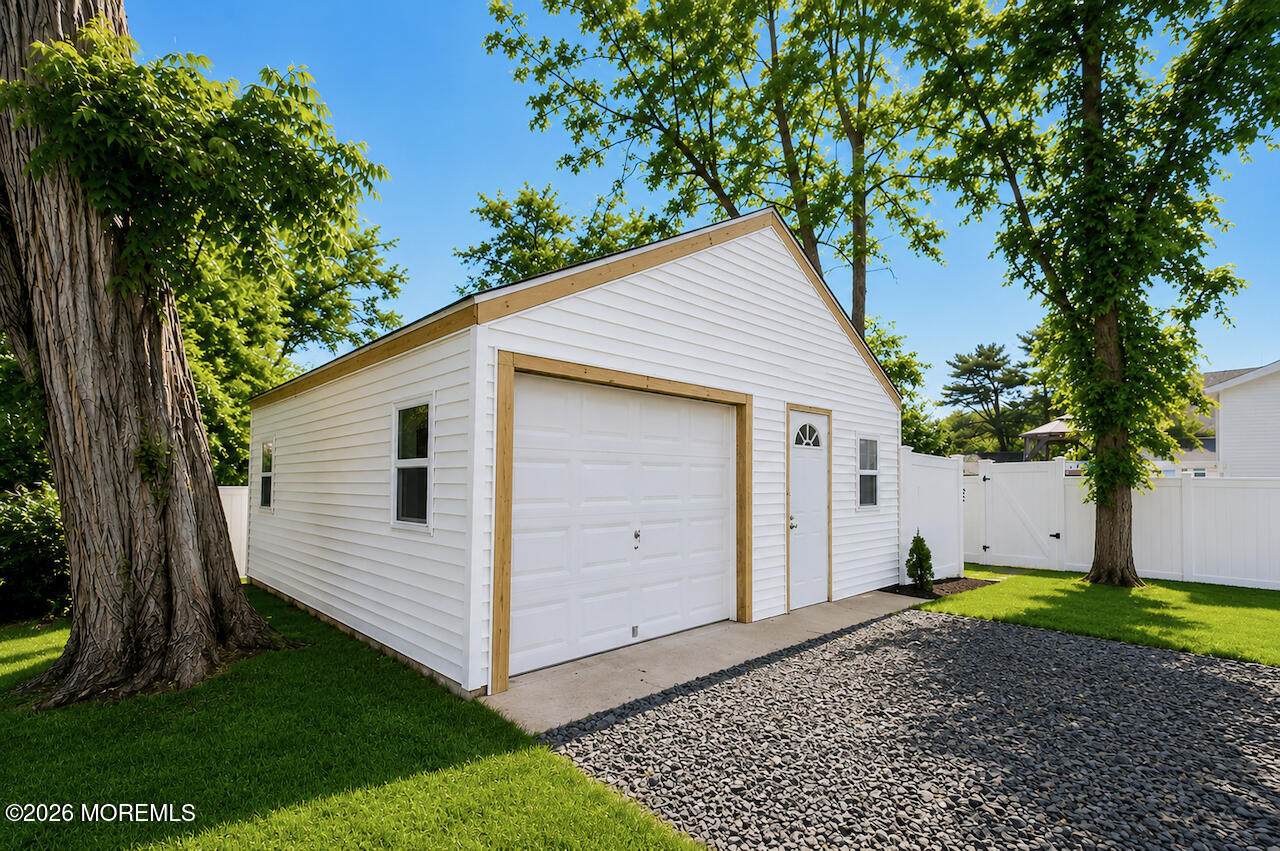 130 Court Street - Photo 1