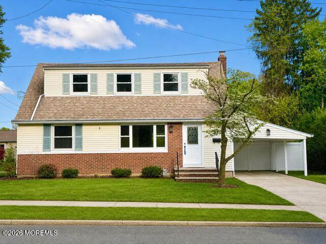 27 Runyon Avenue - Photo 1