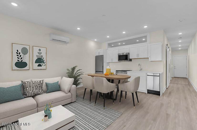 19 Carr Avenue - Photo 1