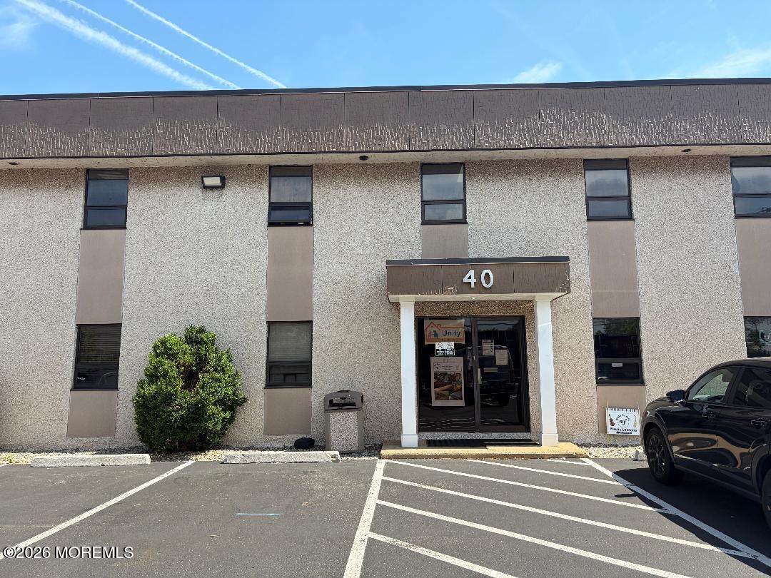 40 Brunswick Avenue - Photo 1