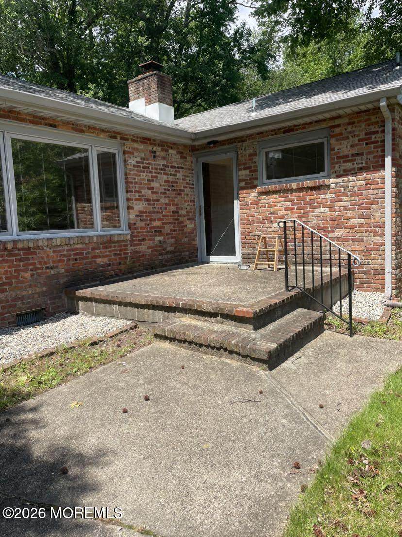 2601 Logan Road - Photo 1