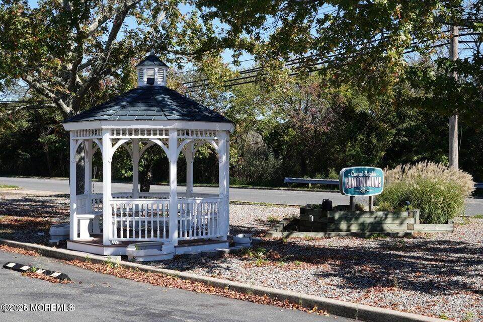 145 Central Avenue - Photo 1