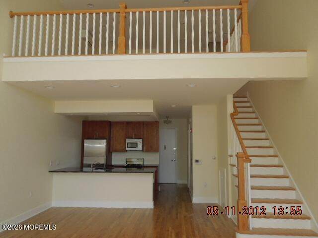 550 Cookman Avenue - Photo 1